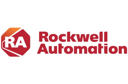 Rockwell Technology Program