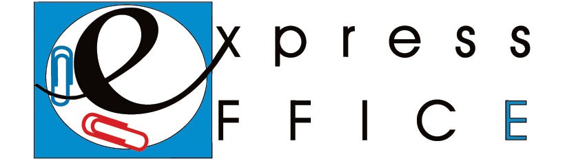EOP