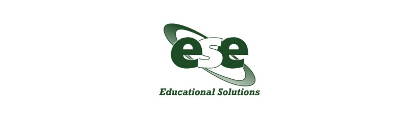 ESE
