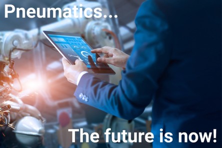 Festo Anchors Newly Launched Webstore