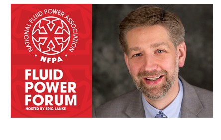 Fluid Power Forum