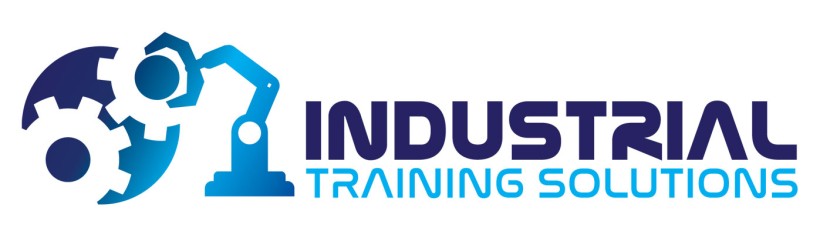 Industrial Solutions