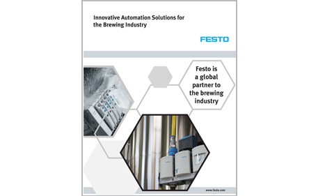 Innovative Automation Solutions