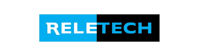 Reletech