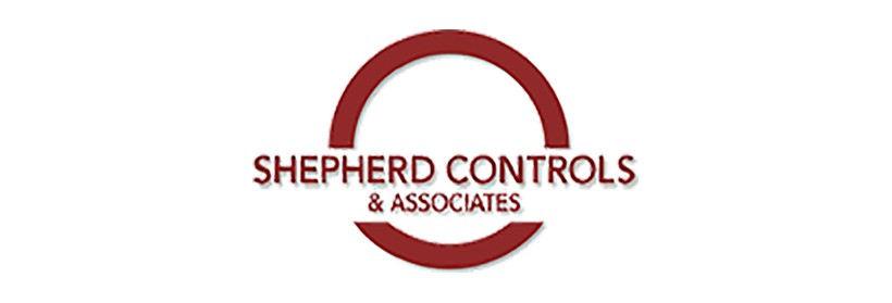 Shepherd Control Logo