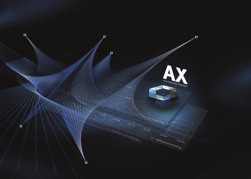 How to implement predictive maintenance using artificial intelligence