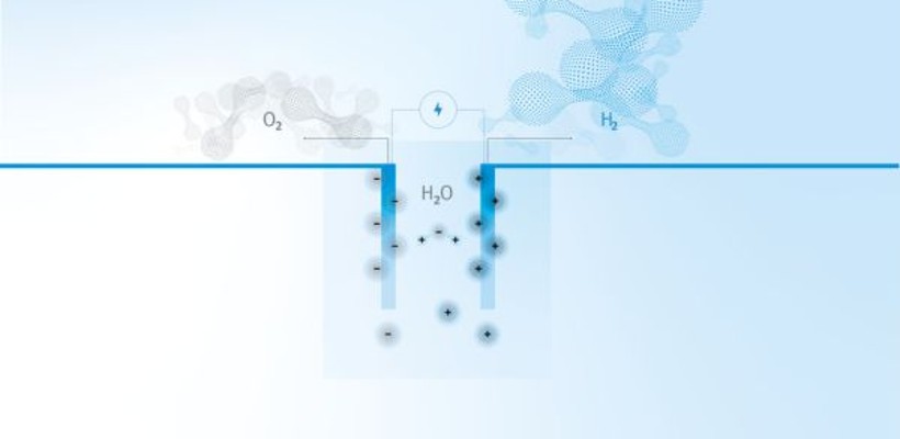 Hydrogen webinar