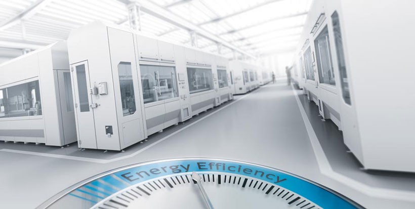Festo GB Energy Saving Pneumatics 