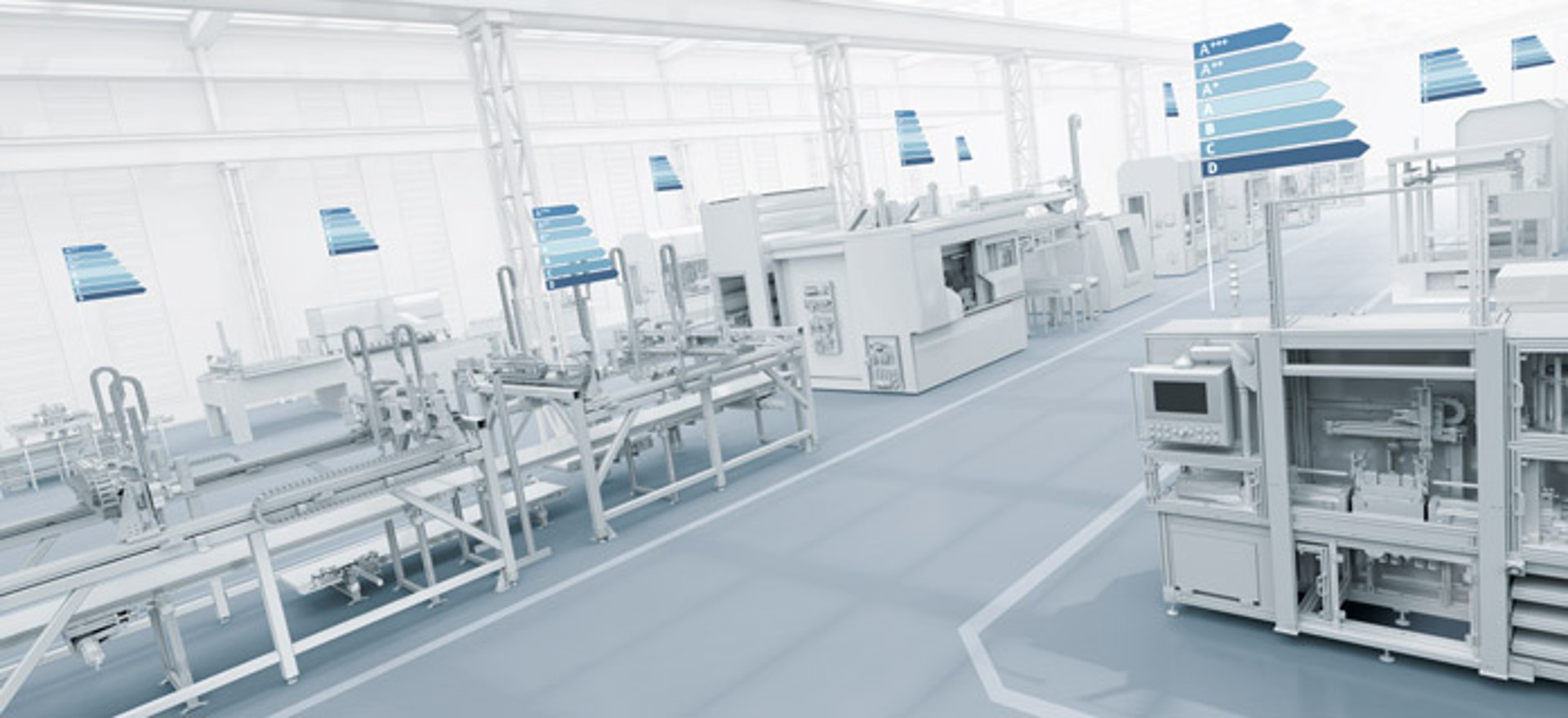 Five Ways to Reduce Compressed Air Energy Consumption Festo GB