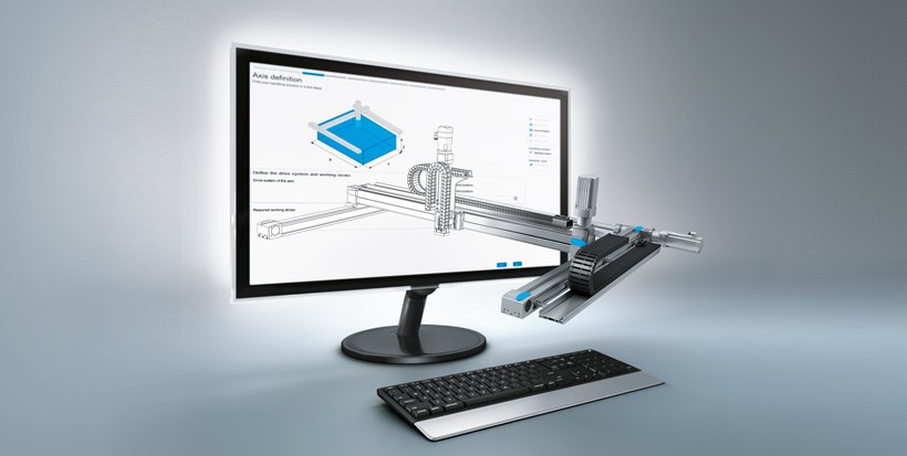 Festo GB Handling Guide Online 