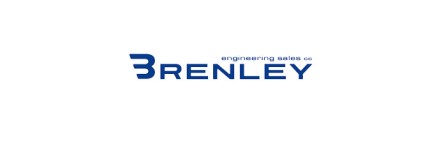 Brenley logo