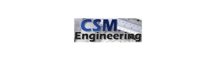 CSM Engineering