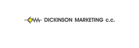 Dickinson Marketing