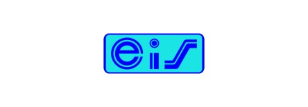 EML Logo