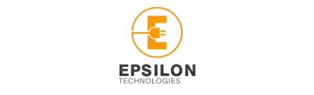 Epsilon Technologies logo