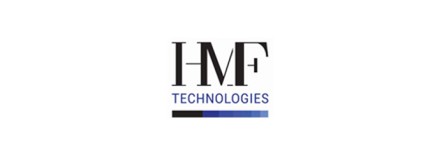 HMF logo