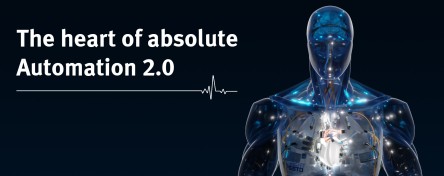 A deeper delve into Process Automation