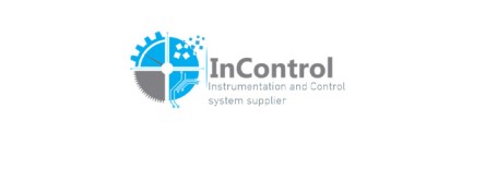 InControl logo