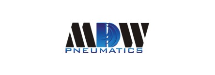 Emenem logo