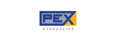 PEX logo