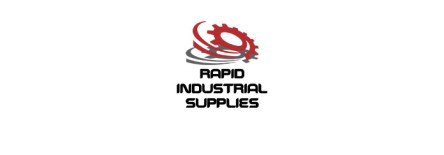 Rapid logo