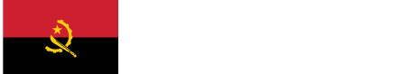 Angola 