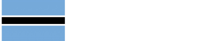 Botswana