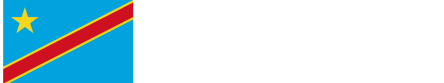 DRC flag 