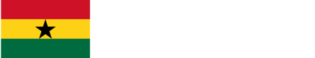 Ghana 