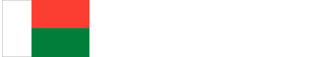 Madagascar