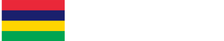 Mauritius
