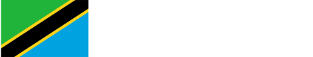 Tanzania