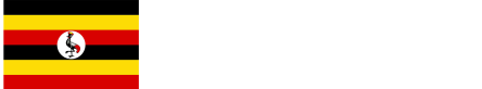 Uganda