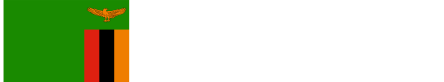 Zambia