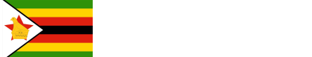 Zimbabwe