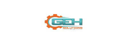 GEH logo