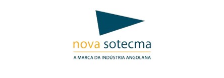 Novasotecma logo