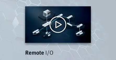 Ready for a more efficient automation solution?