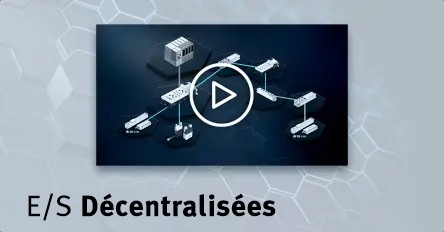 Prêt pour une solution d’automatisation plus efficace?