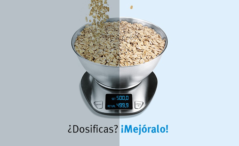 Bulk_Dosificas