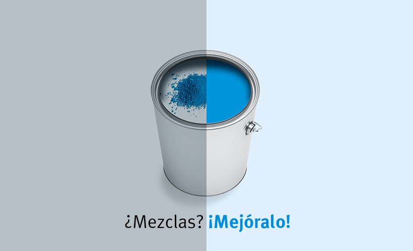 Bulk_Mezclas