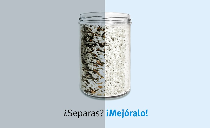 Bulk_Separas