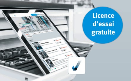 Smartenance free license