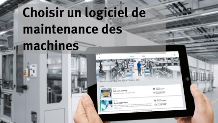 smartenance