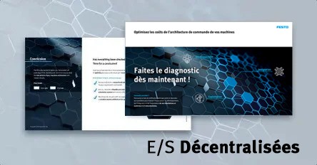 Coûts d’exploitation élevés? Découvrez votre potentiel d’économies grâce à notre liste de vérification.