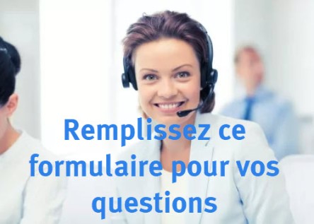 contact festo