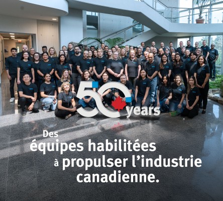 Jean-Francois Paquette