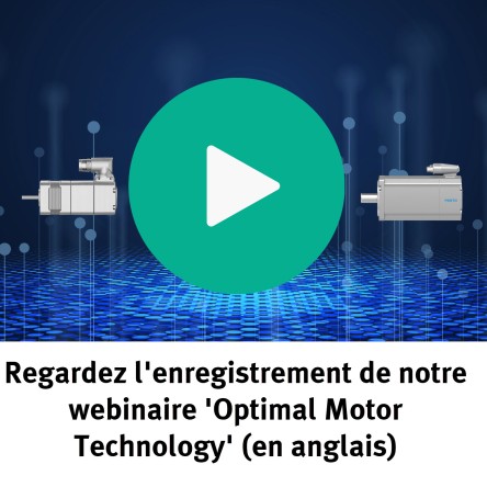 webinar review