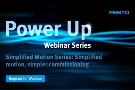 Register for Webinar