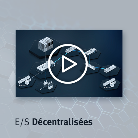 Prêt pour une solution d’automatisation plus efficace?